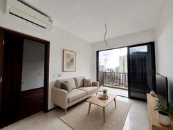Lentor Modern (D26), Apartment #635465881